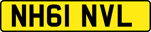NH61NVL