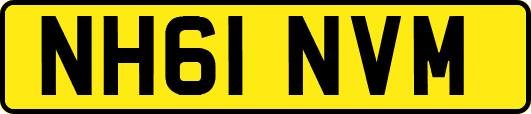 NH61NVM