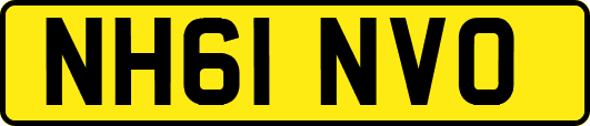 NH61NVO