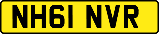 NH61NVR