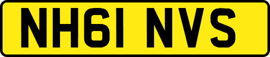NH61NVS