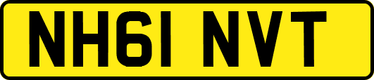 NH61NVT