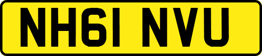NH61NVU