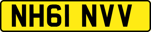 NH61NVV
