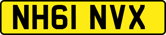 NH61NVX