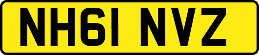 NH61NVZ