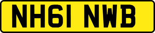 NH61NWB