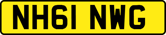 NH61NWG