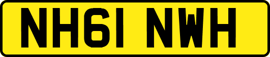 NH61NWH