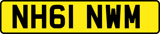 NH61NWM