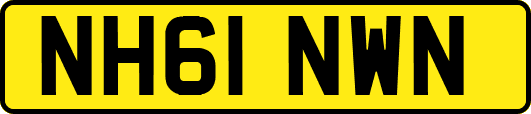 NH61NWN