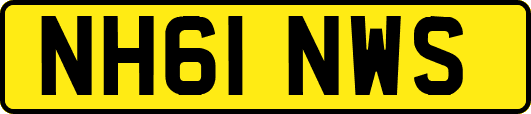 NH61NWS