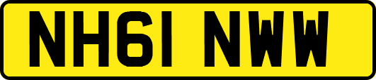 NH61NWW