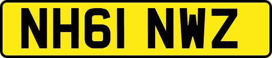 NH61NWZ
