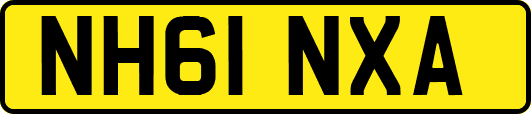 NH61NXA