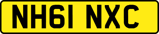 NH61NXC