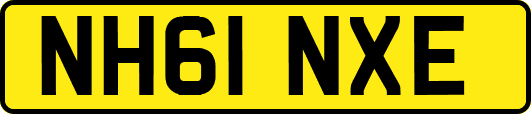 NH61NXE