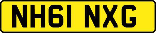 NH61NXG