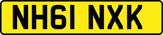 NH61NXK