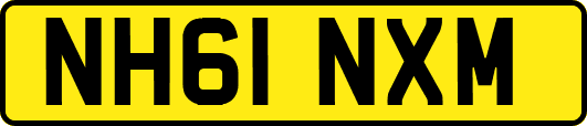 NH61NXM