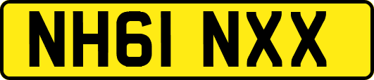 NH61NXX