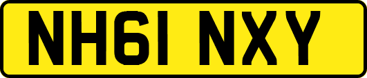 NH61NXY
