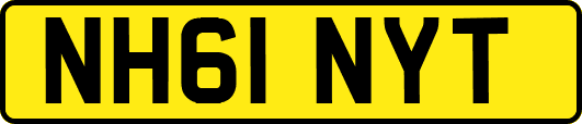 NH61NYT