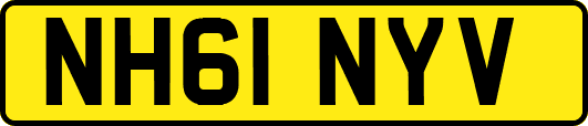 NH61NYV