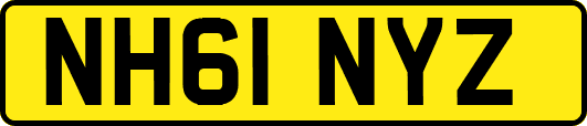 NH61NYZ
