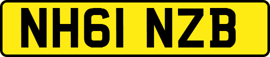 NH61NZB