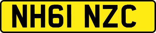 NH61NZC
