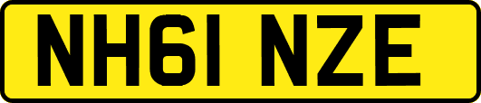 NH61NZE