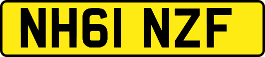 NH61NZF