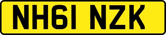NH61NZK
