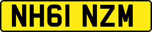 NH61NZM