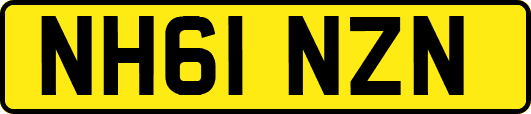 NH61NZN