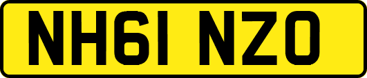 NH61NZO