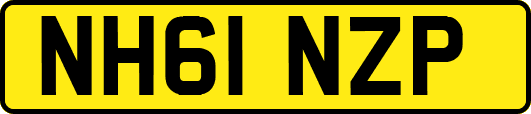 NH61NZP