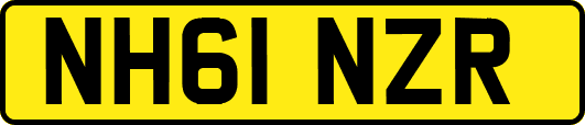 NH61NZR