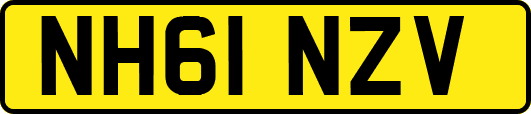 NH61NZV