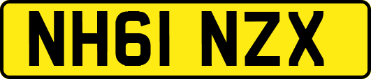 NH61NZX