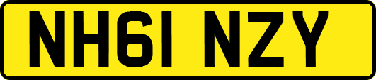 NH61NZY