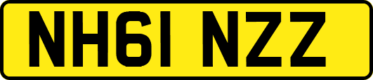NH61NZZ