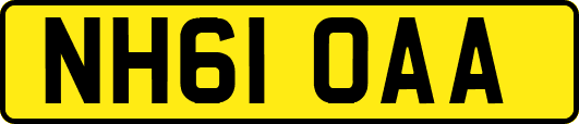 NH61OAA