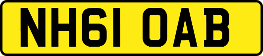 NH61OAB