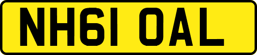 NH61OAL