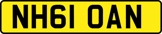 NH61OAN