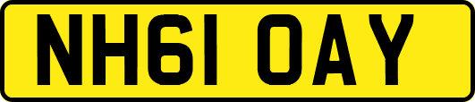 NH61OAY
