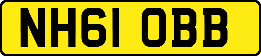 NH61OBB