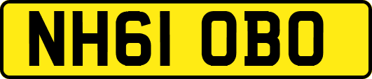 NH61OBO